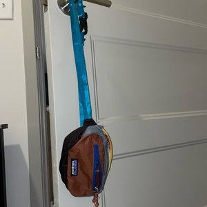 NEW Patagonia Mini Hip Pack/ Fanny Pack